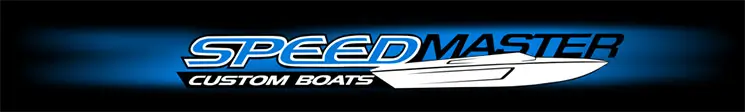 speedmasterboats-logo