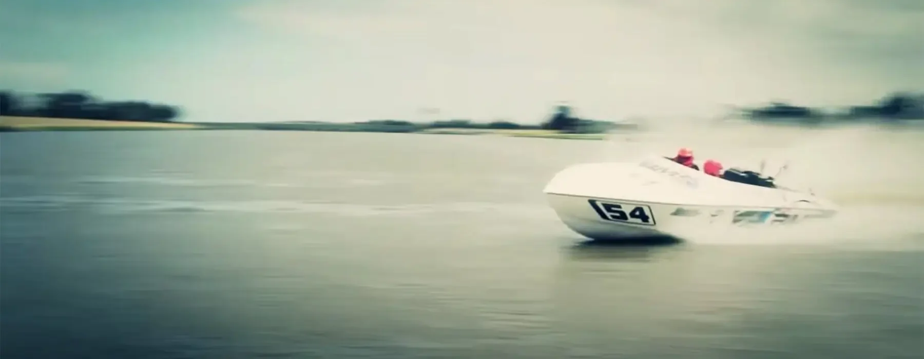 CUSTOM BUILD your Speedmaster