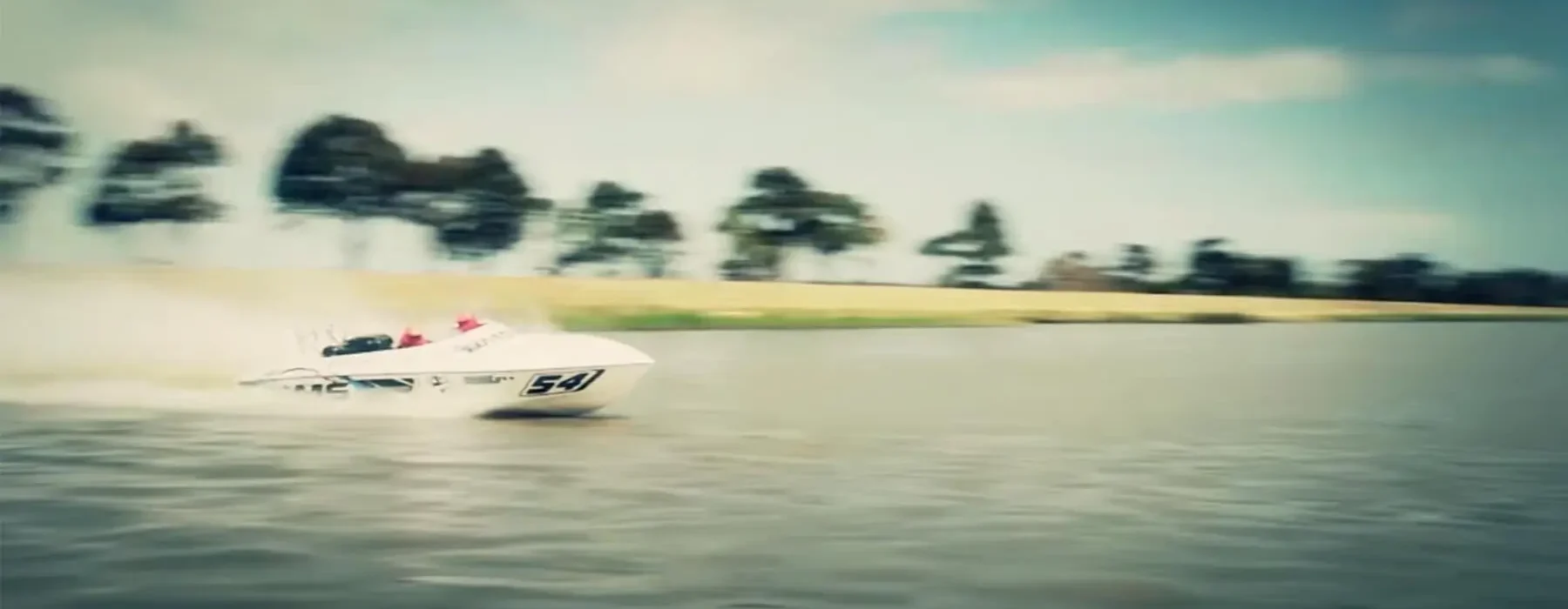 CUSTOM BUILD your Speedmaster