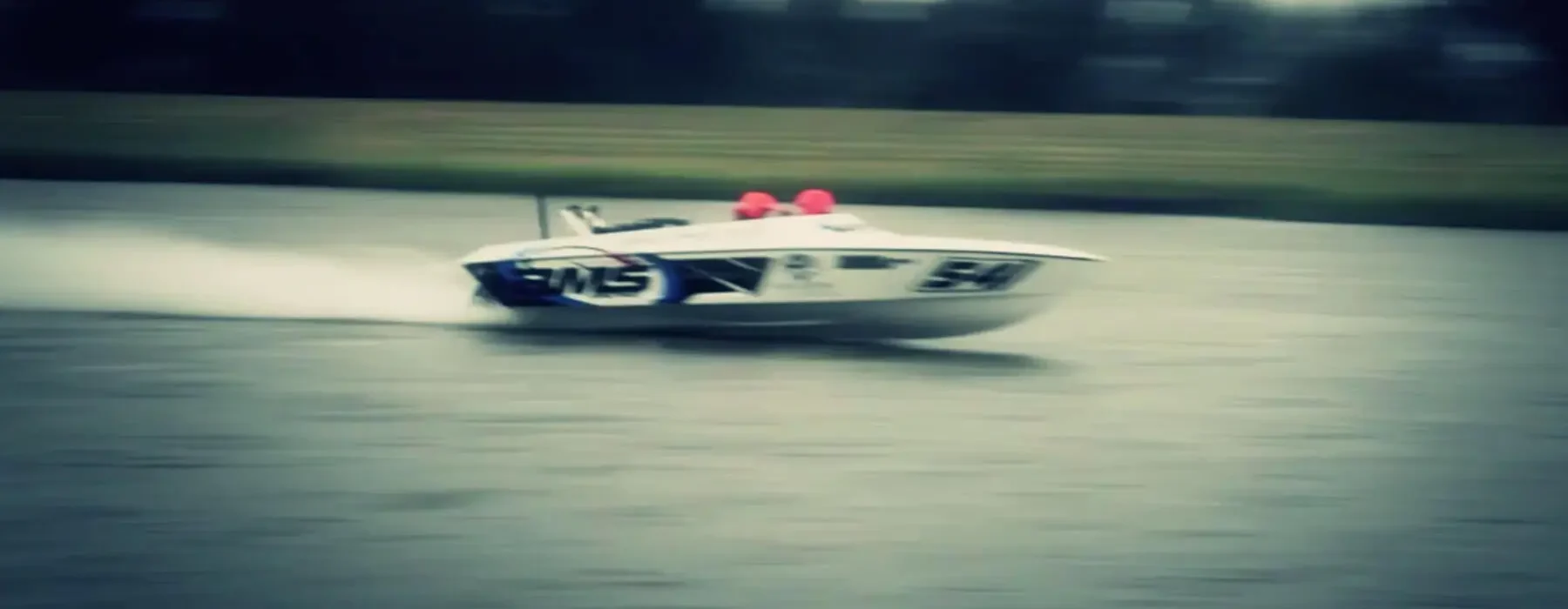 CUSTOM BUILD your Speedmaster